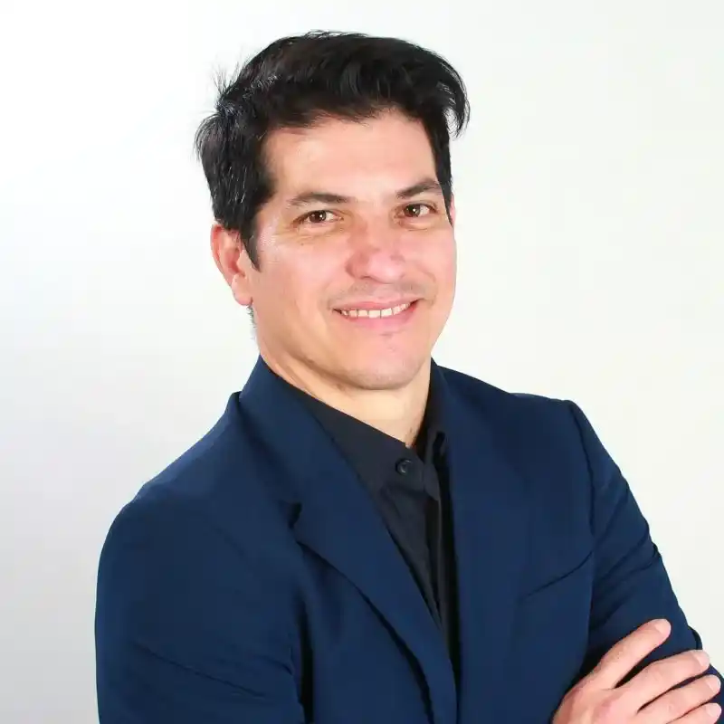 Web development with low-code/no-code tools